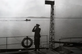 Kazakhstan, 1928–1959 - photo 8