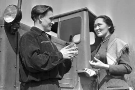 Kazakhstan, 1928–1959 - photo 9