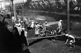 Kazakhstan, 1928–1959 - photo 11