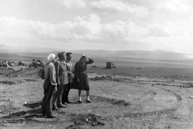 Kazakhstan, 1928–1959 - photo 14