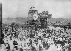 Kazakhstan, 1928–1959 - photo 16