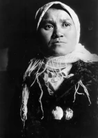 Kazakhstan, 1928–1959 - photo 19