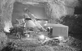 Kazakhstan, 1928–1959 - photo 20