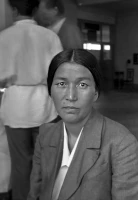 Kazakhstan, 1928–1959 - photo 22