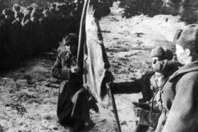 World War II — 1939–1945 - photo 6