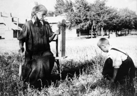 World War II — 1939–1945 - photo 7