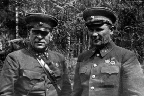 World War II — 1939–1945 - photo 8