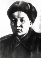 World War II — 1939–1945 - photo 9