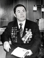 World War II — 1939–1945 - photo 12