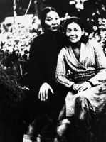 World War II — 1939–1945 - photo 13