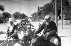 World War II — 1939–1945 - photo 14