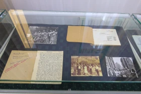 Шерхан Мұртазаның 6 мың беттік мұрасы Ұлттық архив қорына табысталды - фото 4