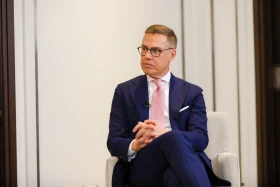 Біз үшін Тоқаевтың пікірі маңызды – Финляндия Президенті - фото 2