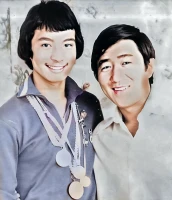 1960-1985 жылдардағы Қазақстан - фото 3