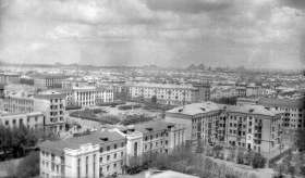 1960-1985 жылдардағы Қазақстан - фото 4
