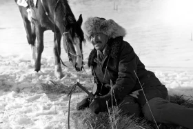 1960-1985 жылдардағы Қазақстан - фото 5