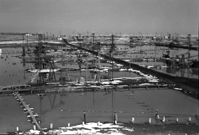 1960-1985 жылдардағы Қазақстан - фото 7