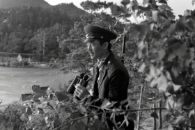 1960-1985 жылдардағы Қазақстан - фото 9