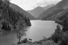 1960-1985 жылдардағы Қазақстан - фото 10