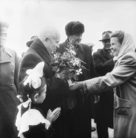 1960-1985 жылдардағы Қазақстан - фото 11