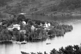 1960-1985 жылдардағы Қазақстан - фото 12