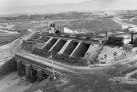 1960-1985 жылдардағы Қазақстан - фото 13