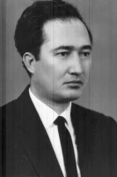 1960-1985 жылдардағы Қазақстан - фото 14