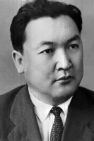 1960-1985 жылдардағы Қазақстан - фото 17