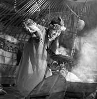 1960-1985 жылдардағы Қазақстан - фото 18