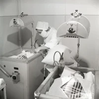 1960-1985 жылдардағы Қазақстан - фото 19