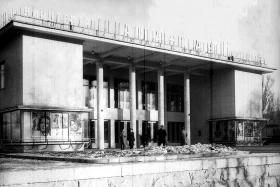 1960-1985 жылдардағы Қазақстан - фото 20