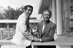 1960-1985 жылдардағы Қазақстан - фото 21