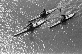 1960-1985 жылдардағы Қазақстан - фото 22