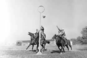 1960-1985 жылдардағы Қазақстан - фото 23