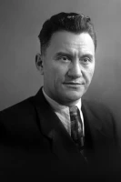 1960-1985 жылдардағы Қазақстан - фото 24