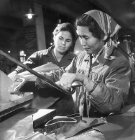 1960-1985 жылдардағы Қазақстан - фото 25