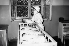 1960-1985 жылдардағы Қазақстан - фото 28