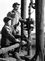 1960-1985 жылдардағы Қазақстан - фото 29