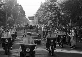 1960-1985 жылдардағы Қазақстан - фото 30