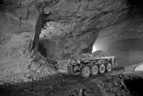 1960-1985 жылдардағы Қазақстан - фото 31