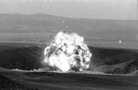 1960-1985 жылдардағы Қазақстан - фото 35