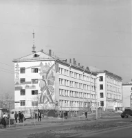 1960-1985 жылдардағы Қазақстан - фото 36