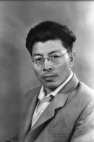 1960-1985 жылдардағы Қазақстан - фото 37