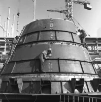 1960-1985 жылдардағы Қазақстан - фото 41