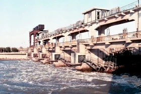 1960-1985 жылдардағы Қазақстан - фото 43