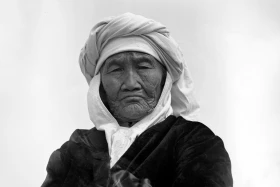 1960-1985 жылдардағы Қазақстан - фото 45