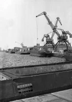 1960-1985 жылдардағы Қазақстан - фото 46