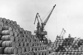 1960-1985 жылдардағы Қазақстан - фото 47