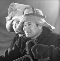 1960-1985 жылдардағы Қазақстан - фото 48