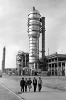 1960-1985 жылдардағы Қазақстан - фото 51